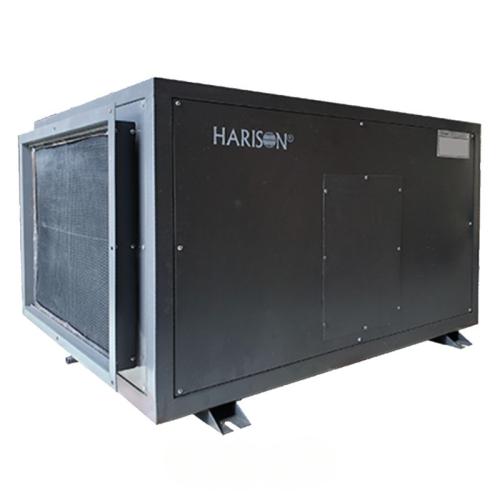Máy hút ẩm treo trần Harison HCD-192B